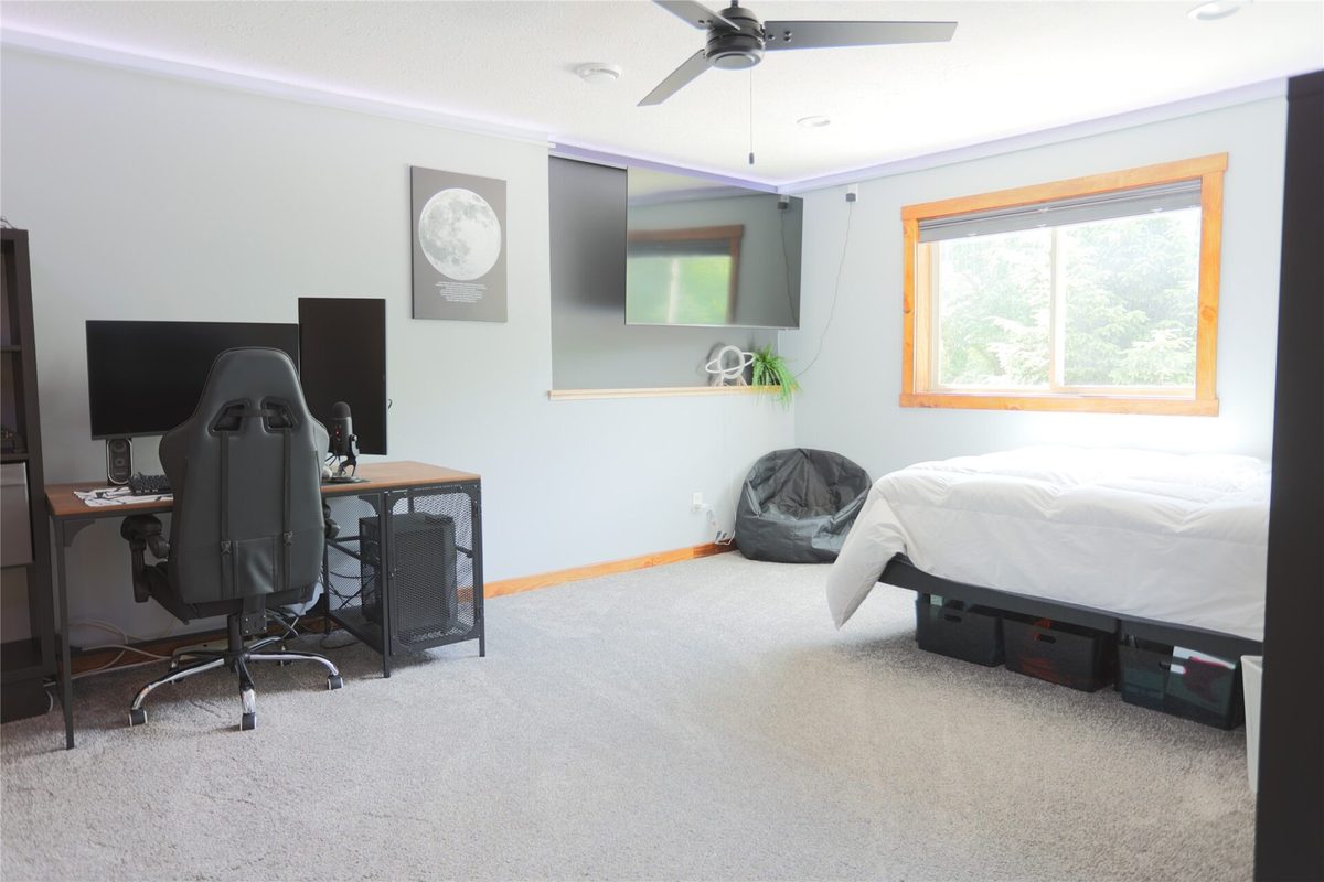 1680 Valley Quail Drive, River Falls WI 54022 - Residential house for sale - MLS #1602406 - image28