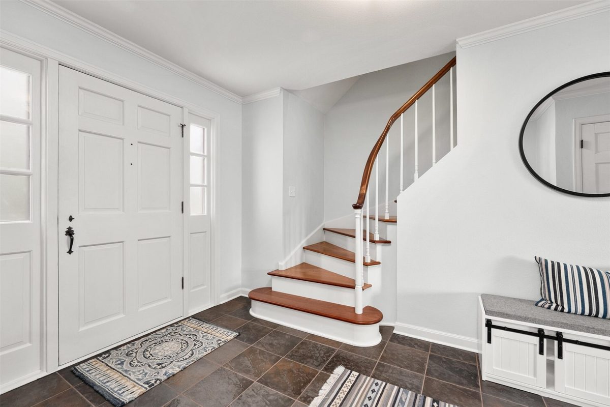 391 Heather Court, Eau Claire WI 54701 - Residential house for sale - MLS #1601562 - image6