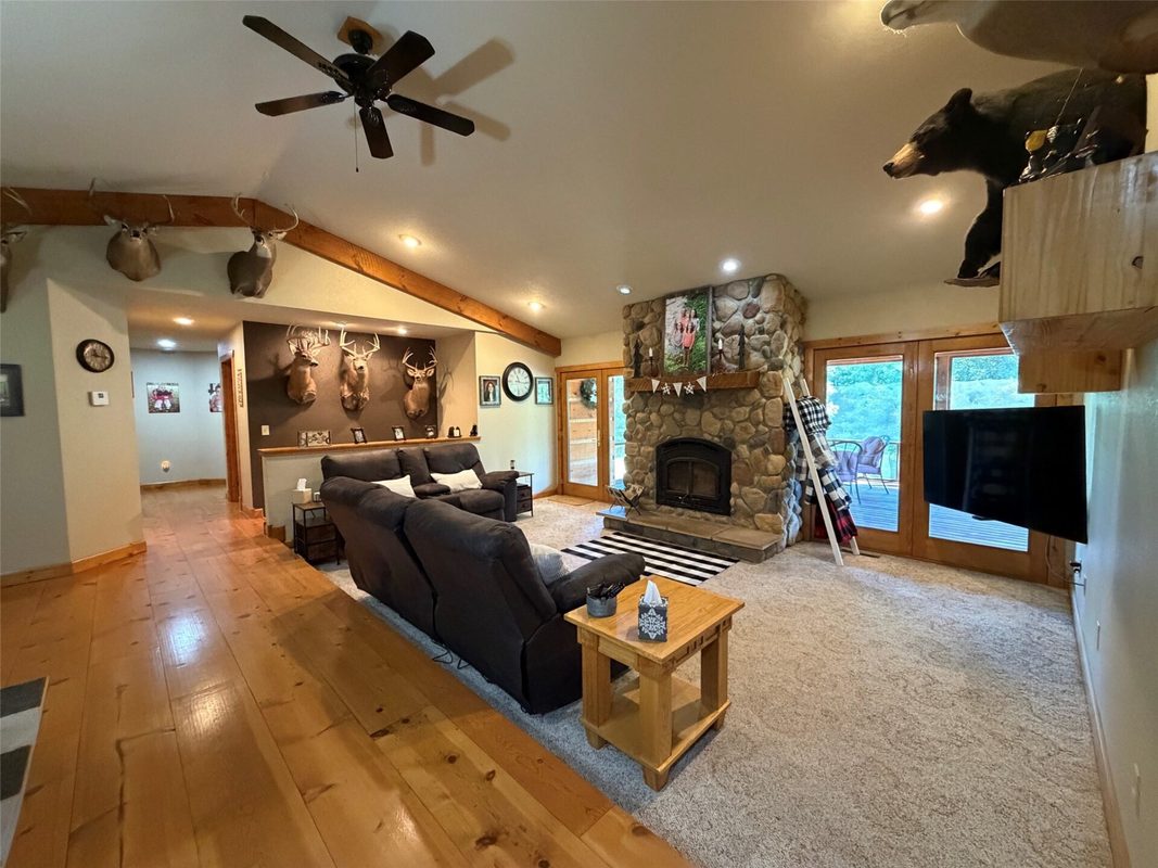 14722 Skog Road, Grantsburg WI 54840 - Residential house for sale - MLS #1603224 - image20