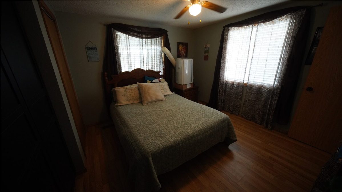 N13607 County Road Q, Downing WI 54734 - Residential house for sale - MLS #1604464 - image18