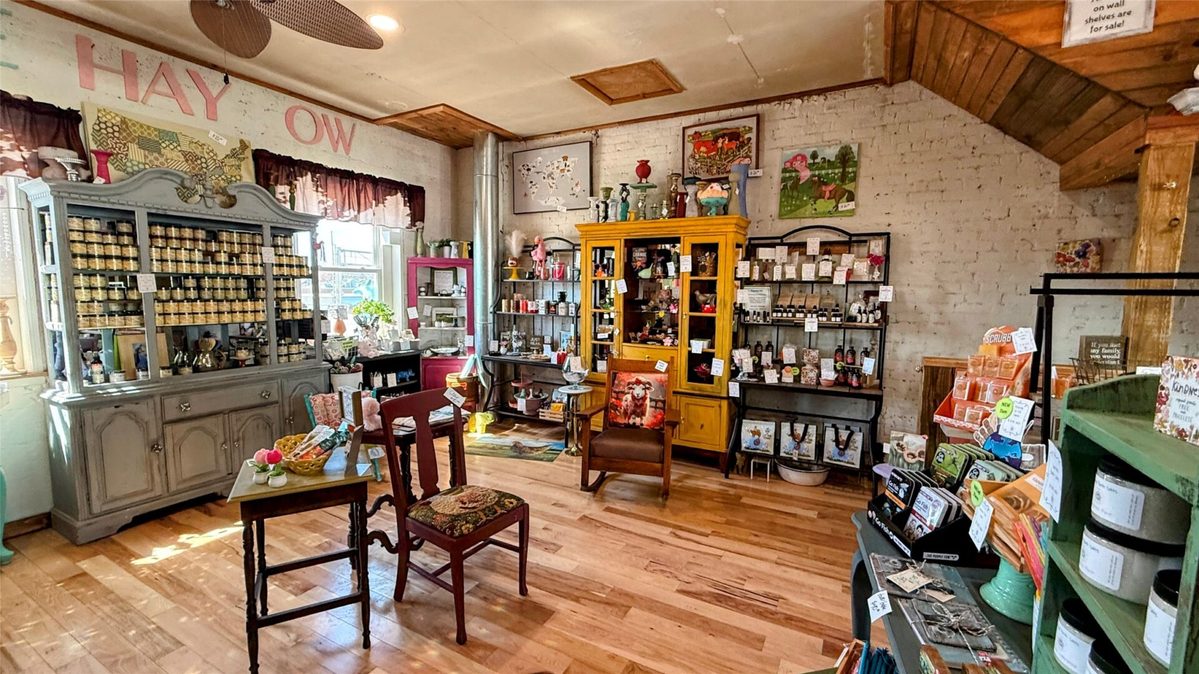209 Main Street, Medford WI 54451 - CommercialSale house for sale - MLS #1600159 - image4