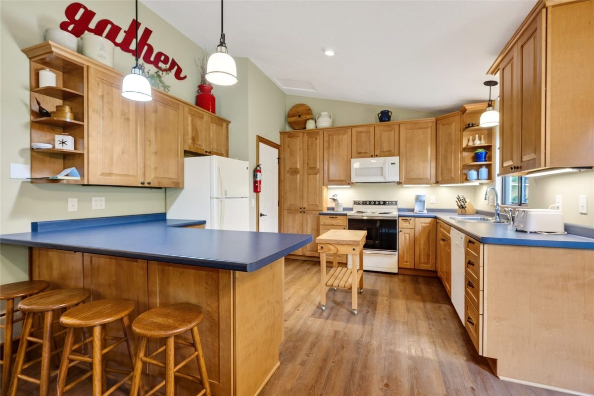 42950 Lakewoods Drive, Cable WI 54821 - Residential house for sale - MLS #1601990 - image11