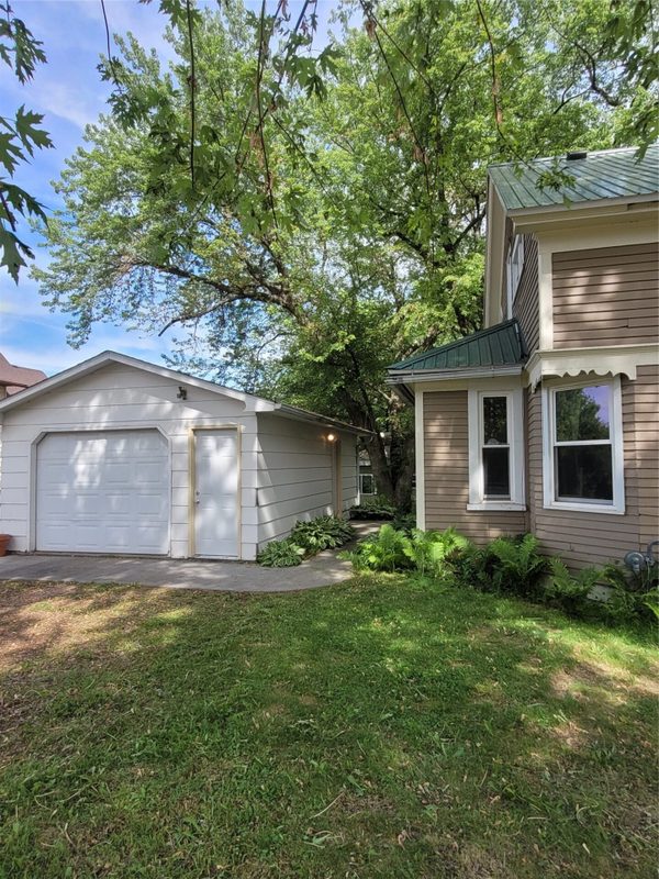 112 W Spring Street, Loyal WI 54446 - ResidentialIncome house for sale - MLS #1601852 - image7