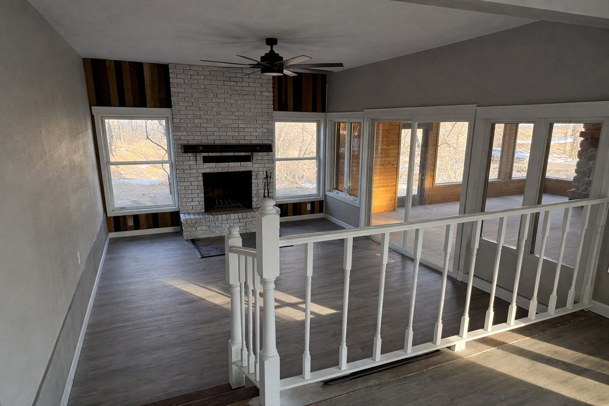 584 21 1/2 Avenue, Cumberland WI 54829 - Residential house for sale - MLS #1604003 - image12
