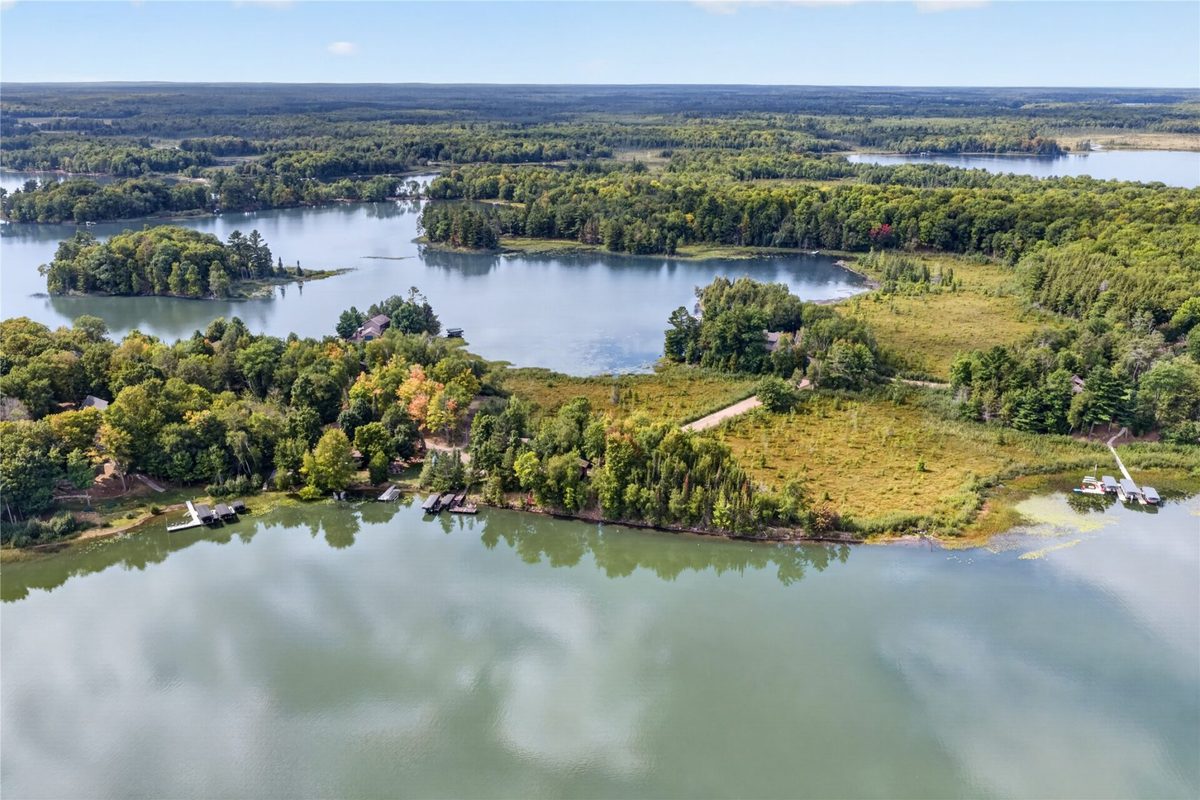 44740 Bay Drive, Cable WI 54821 - Residential house for sale - MLS #1604876 - image49