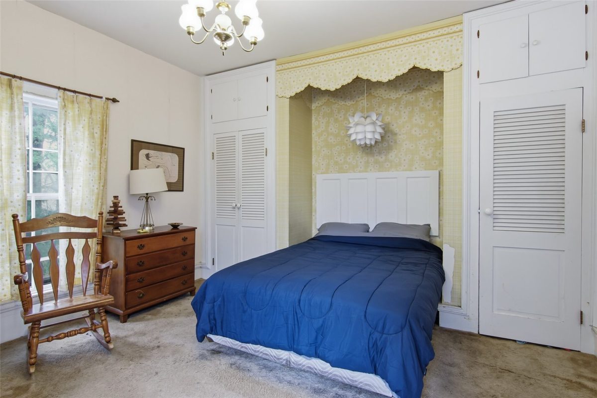 E2044 770th Ave, Knapp WI 54749 - Residential house for sale - MLS #1605988 - image16