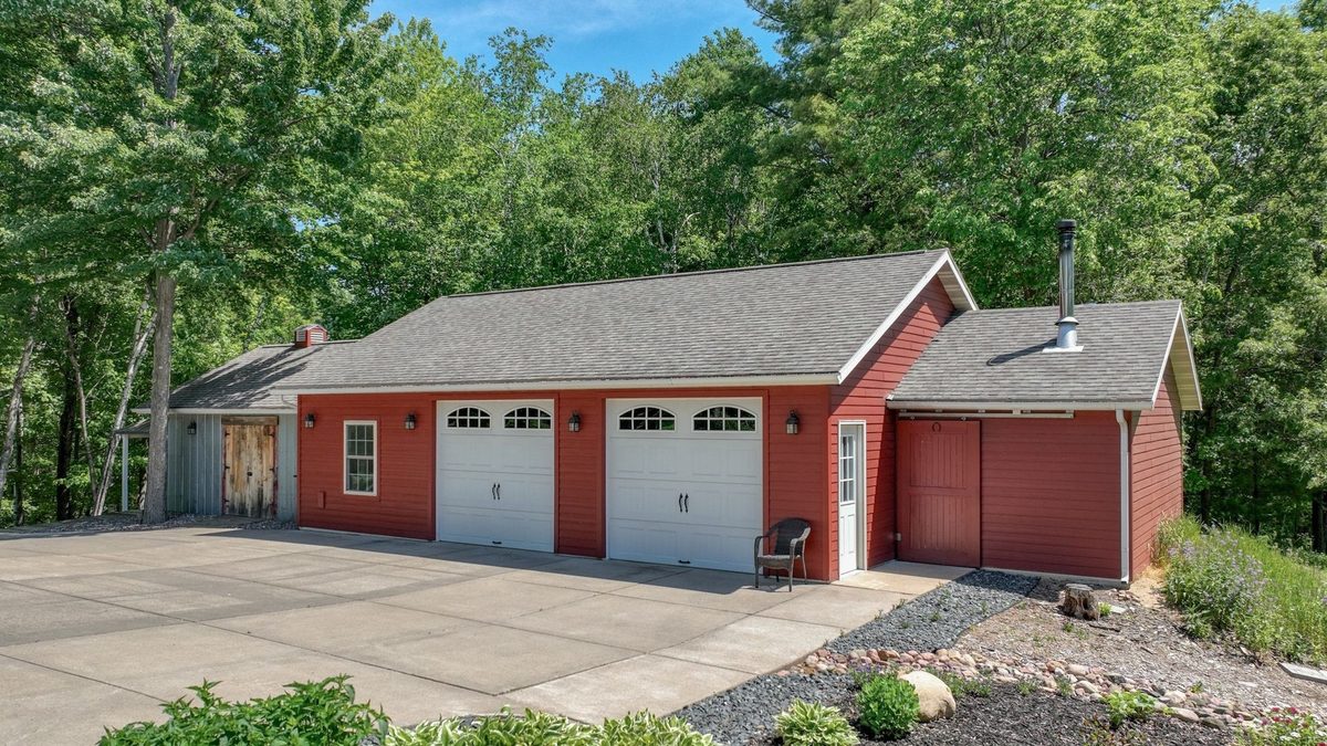12521 135th Avenue, Chippewa Falls WI 54729 - Residential house for sale - MLS #1602008 - image51