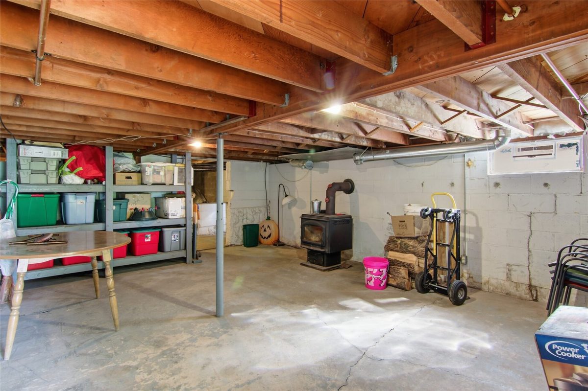 7611W Pine Point Road, Hayward WI 54843 - Residential house for sale - MLS #1604725 - image37