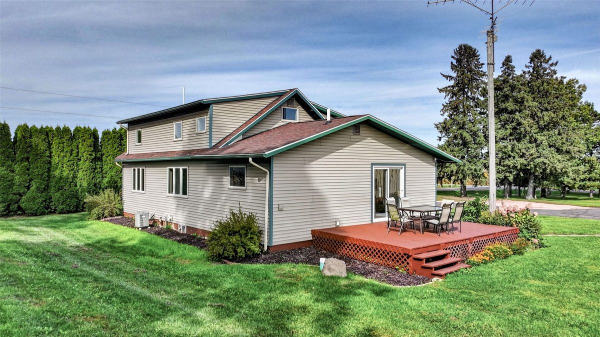 2071 11 1/2 Street, Cumberland WI 54829 - Residential house for sale - MLS #1605586 - image28