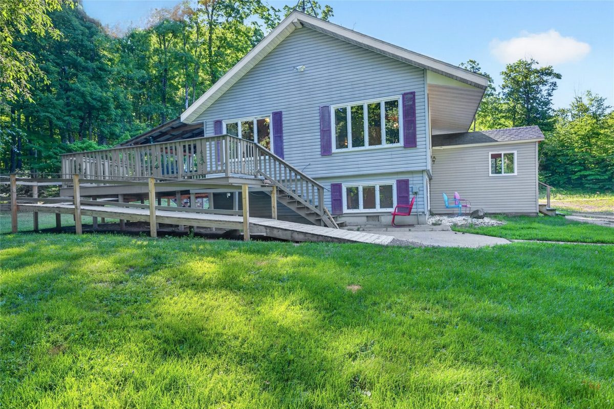 17220 Silver Birch Drive, Cable WI 54821 - Residential house for sale - MLS #1603332 - image28