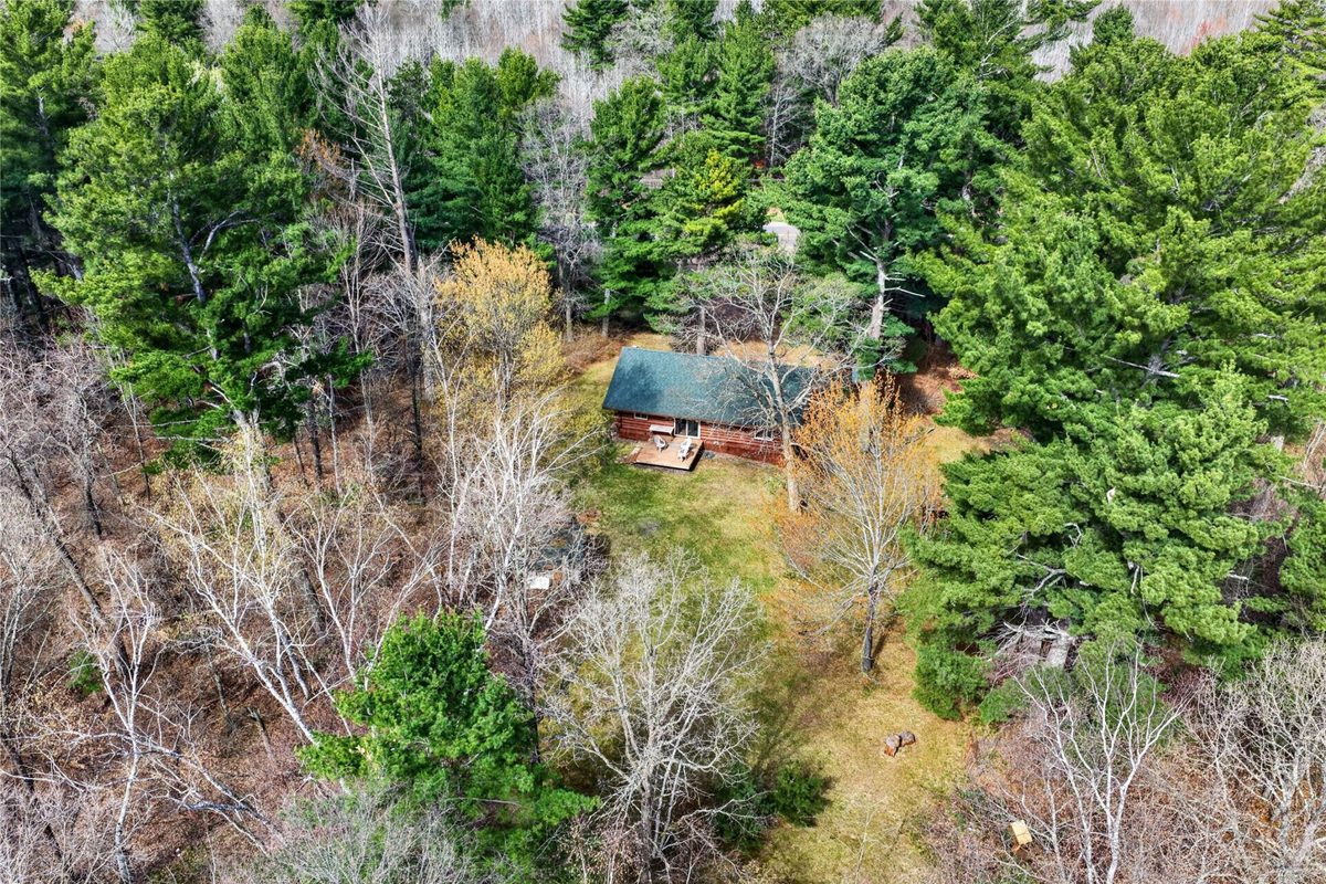 N 7238 Hwy M, Springbrook WI 54875 - Residential house for sale - MLS #1600833 - image26