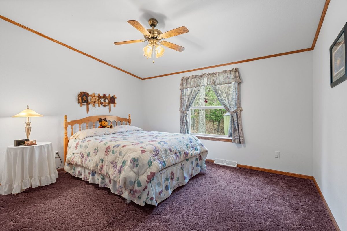 12503 Small Road, Hayward WI 54843 - Residential house for sale - MLS #1600430 - image38