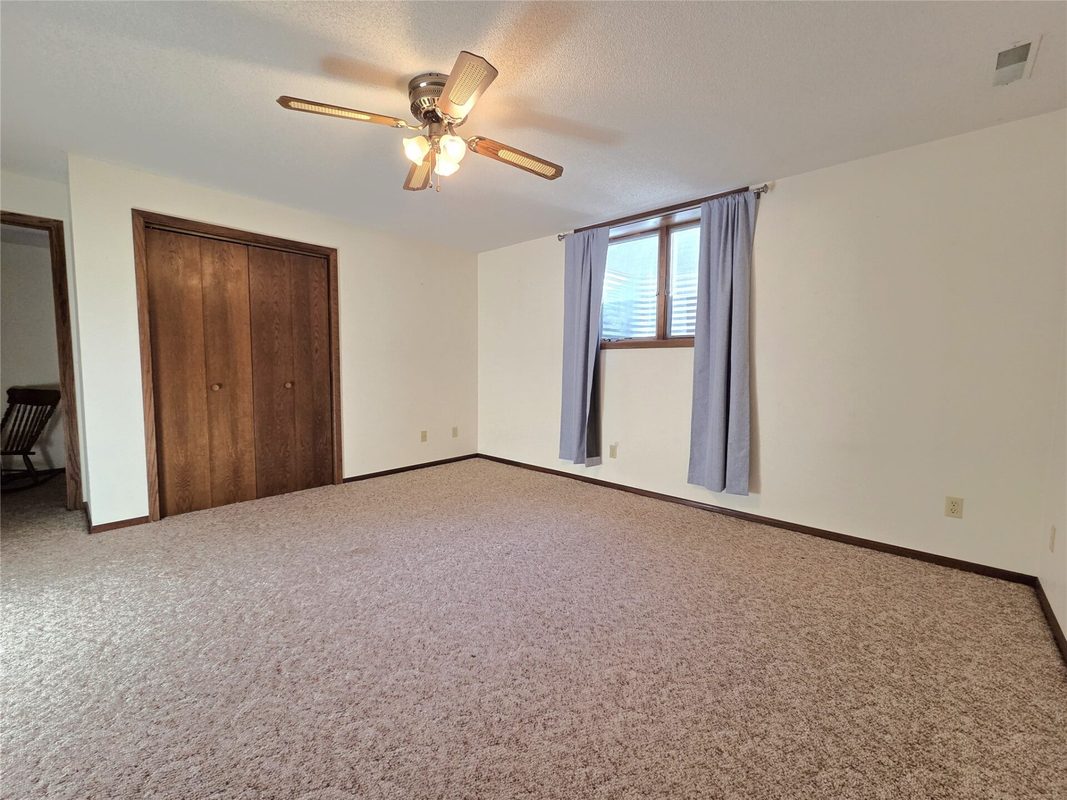725 Olson Drive, Grantsburg WI 54840 - Residential house for sale - MLS #1605895 - image32