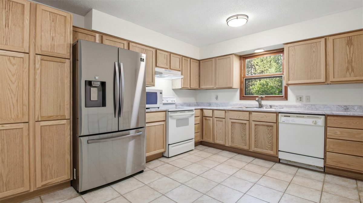 1504 Folsom Street, Eau Claire WI 54703 - Residential house for sale - MLS #1605663 - image33