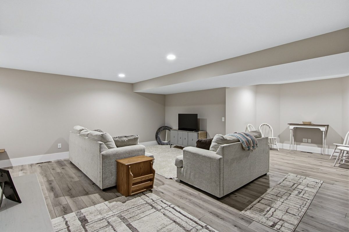 66403 147th Avenue, Wabasha MN 55981 - Residential house for sale - MLS #1606373 - image22