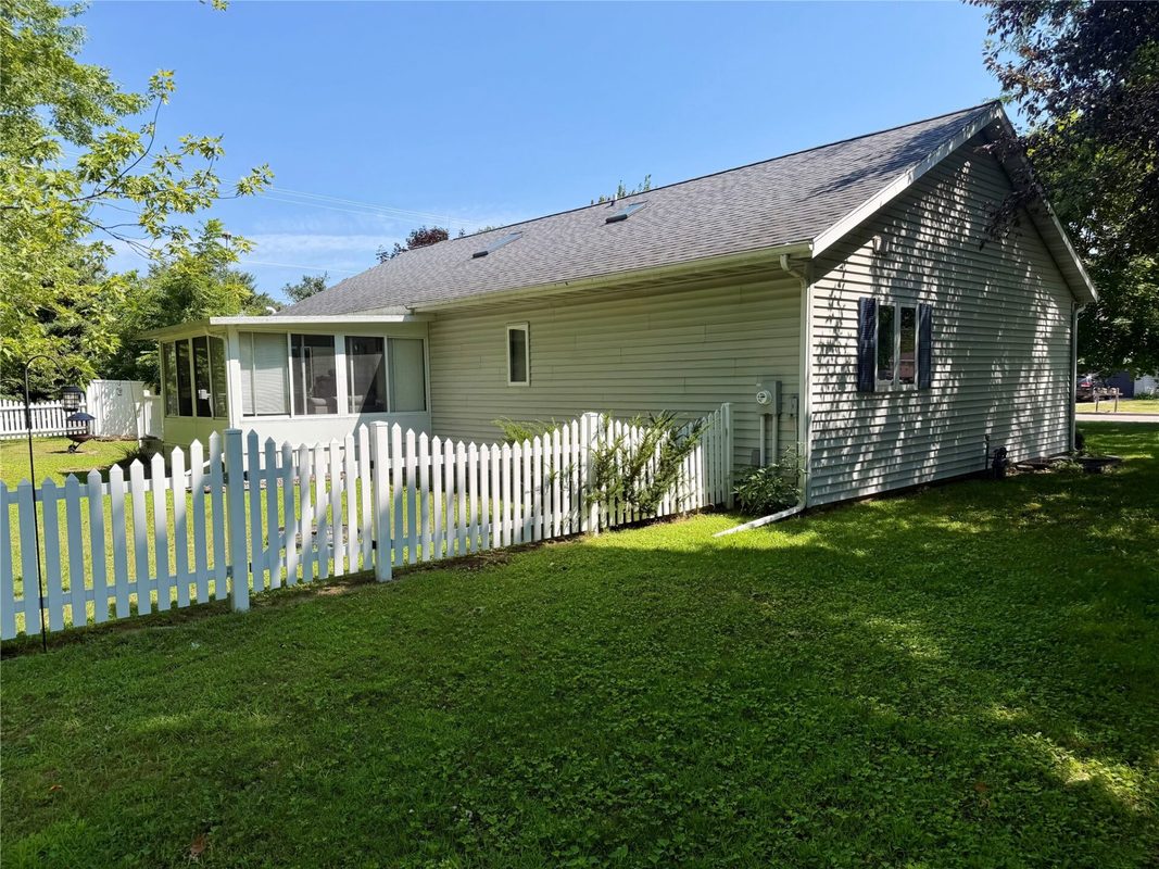 1432 Perry Street, Chippewa Falls WI 54729 - Residential house for sale - MLS #1603824 - image32