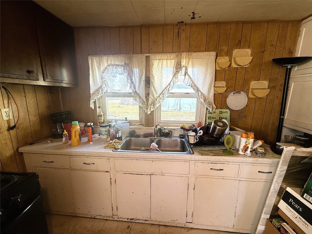 N3747 3rd Street, Weyerhaeuser WI 54895 - Residential house for sale - MLS #1606372 - image6