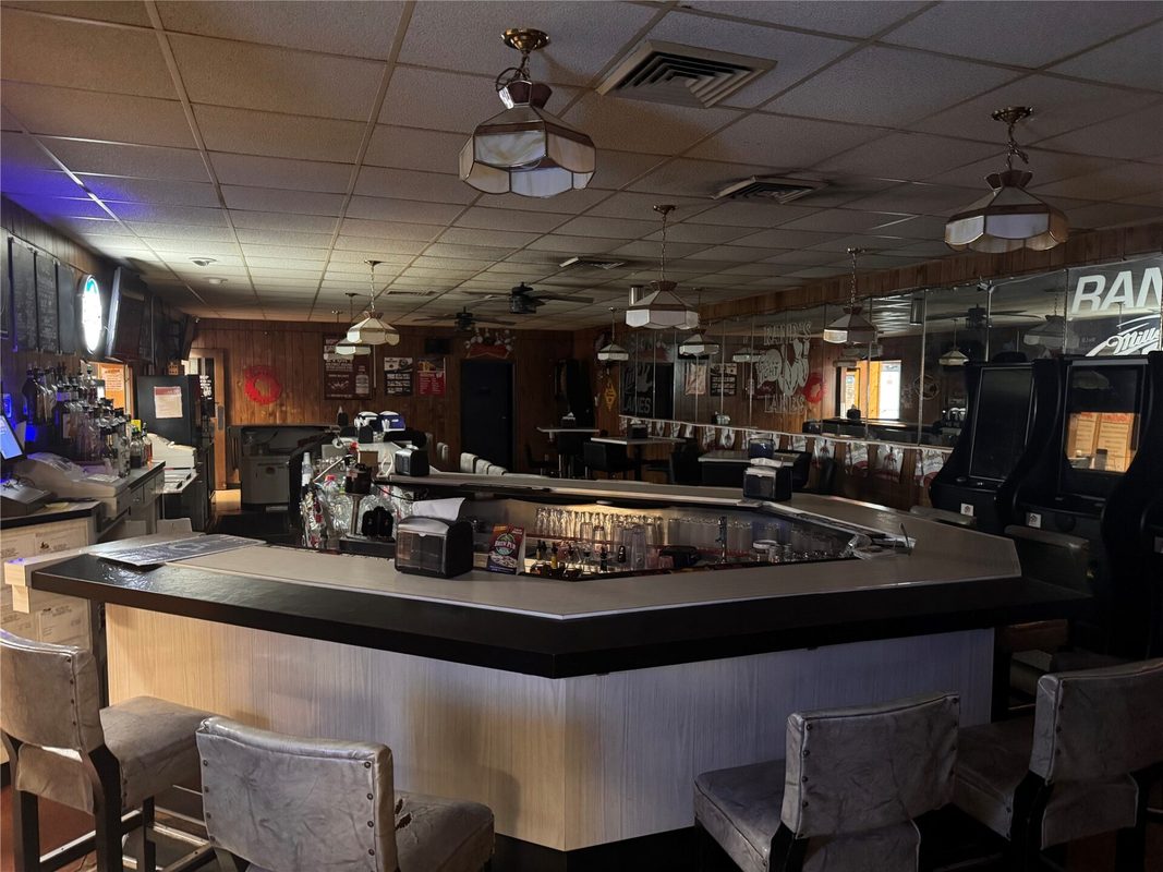 1621 Main Street, Rice Lake WI 54868 - CommercialSale house for sale - MLS #1604539 - image9