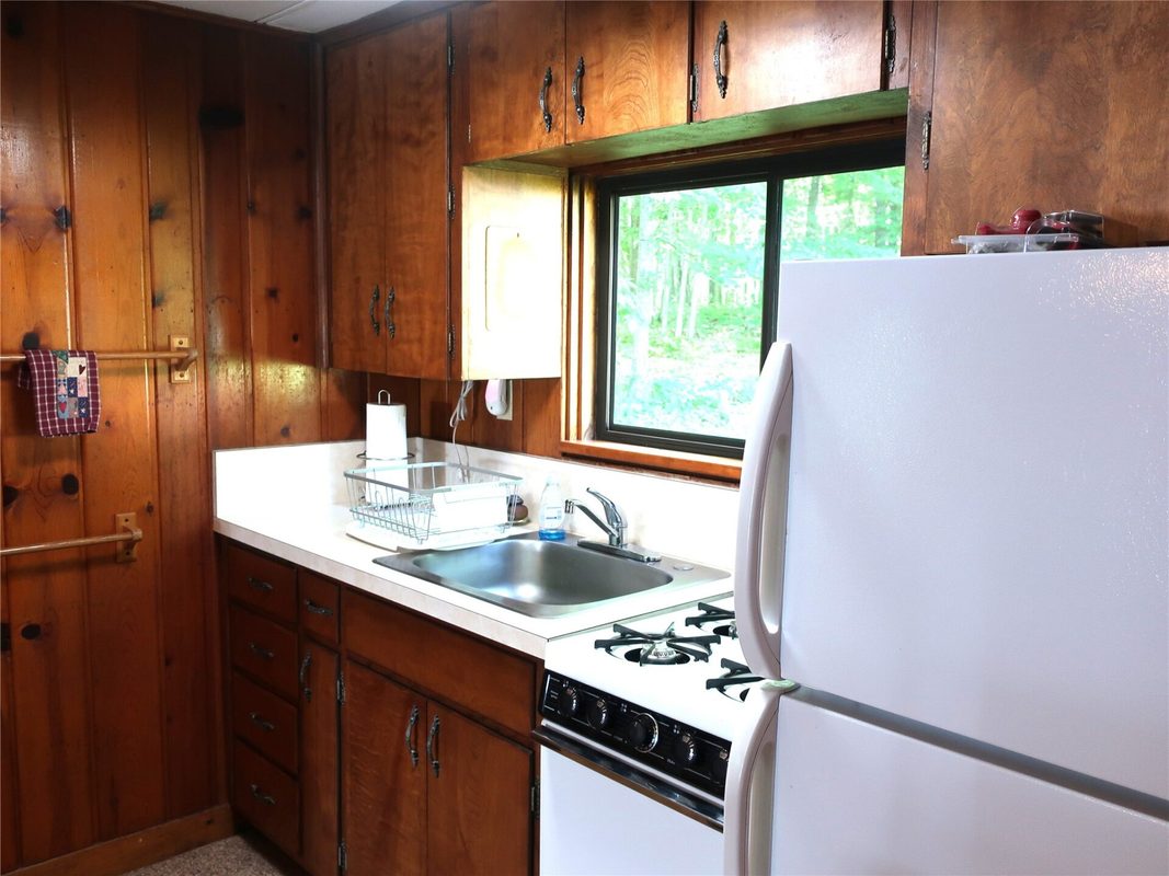 28922 Bobcat Lane, Danbury WI 54830 - Residential house for sale - MLS #1603145 - image12