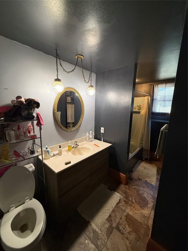 2416 4th Street, Eau Claire WI 54703 - Residential house for sale - MLS #1604818 - image13