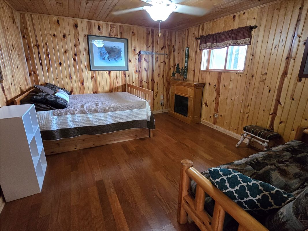 1197 21 3/4 22nd Street, Chetek, WI — photo 34