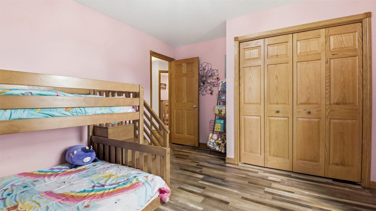 1733 Riverview Drive, Barron WI 54812 - Residential house for sale - MLS #1602139 - image25