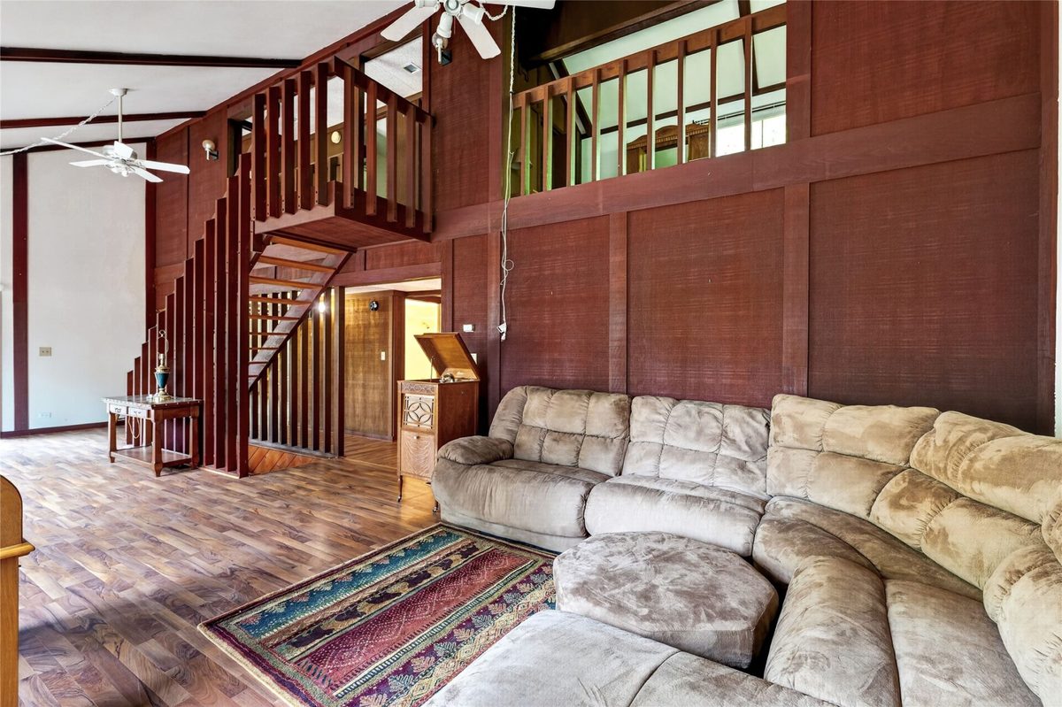 7708 Broken Arrow Road, Hayward WI 54843 - Residential house for sale - MLS #1594723 - image10