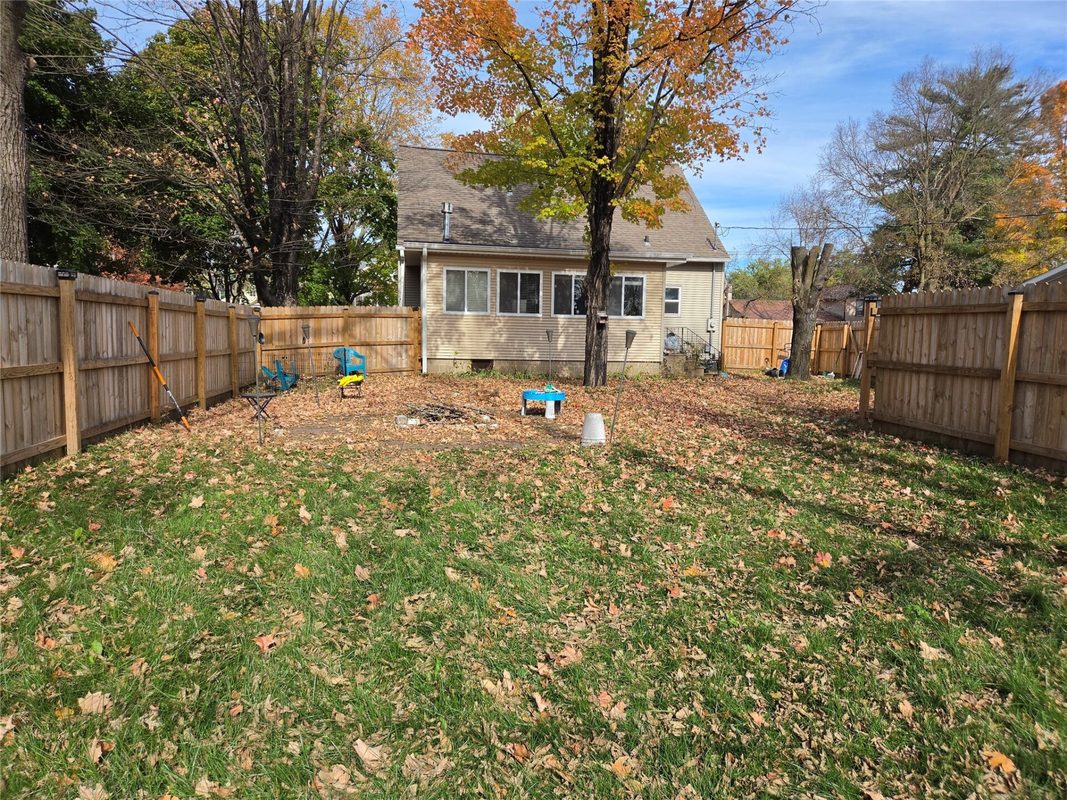 514 Van Buren Street, Black River Falls WI 54615 - Residential house for sale - MLS #1606161 - image34