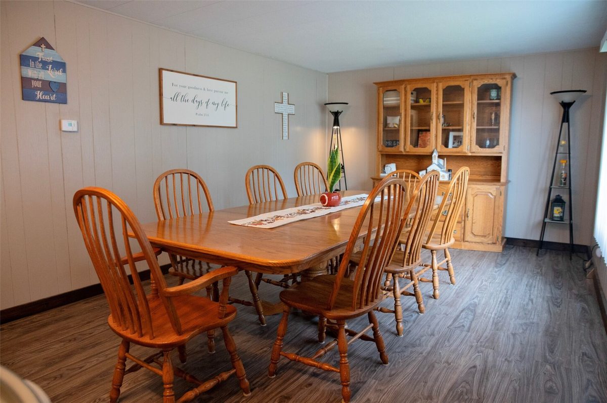 242 Tyler Avenue, Fall Creek WI 54742 - Residential house for sale - MLS #1605150 - image6