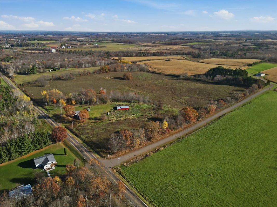 23325 County Highway Q, New Auburn WI 54747 - Residential house for sale - MLS #1606365 - image9