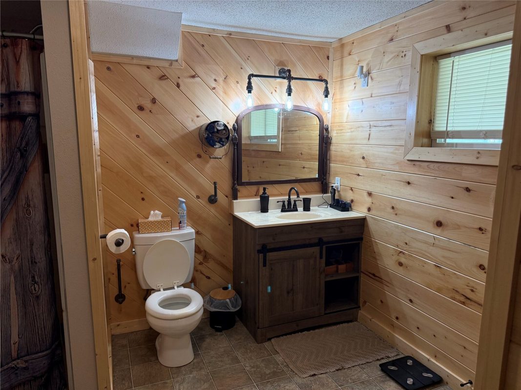 199 State Highway 27, Cashton WI 54619 - Residential house for sale - MLS #1603444 - image41