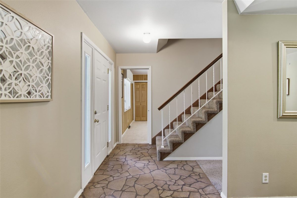 1609 Lehman Street, Eau Claire WI 54701 - Residential house for sale - MLS #1603436 - image24
