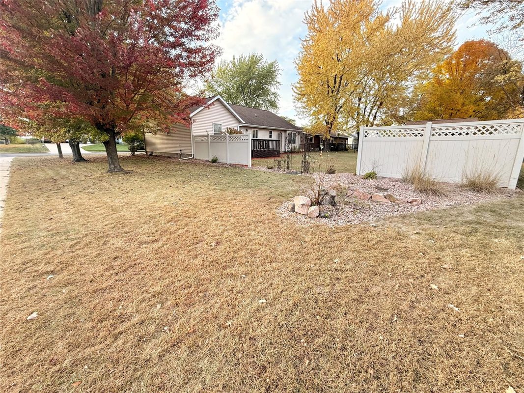 3003 Green View Drive, Eau Claire WI 54703 - Residential house for sale - MLS #1605951 - image5