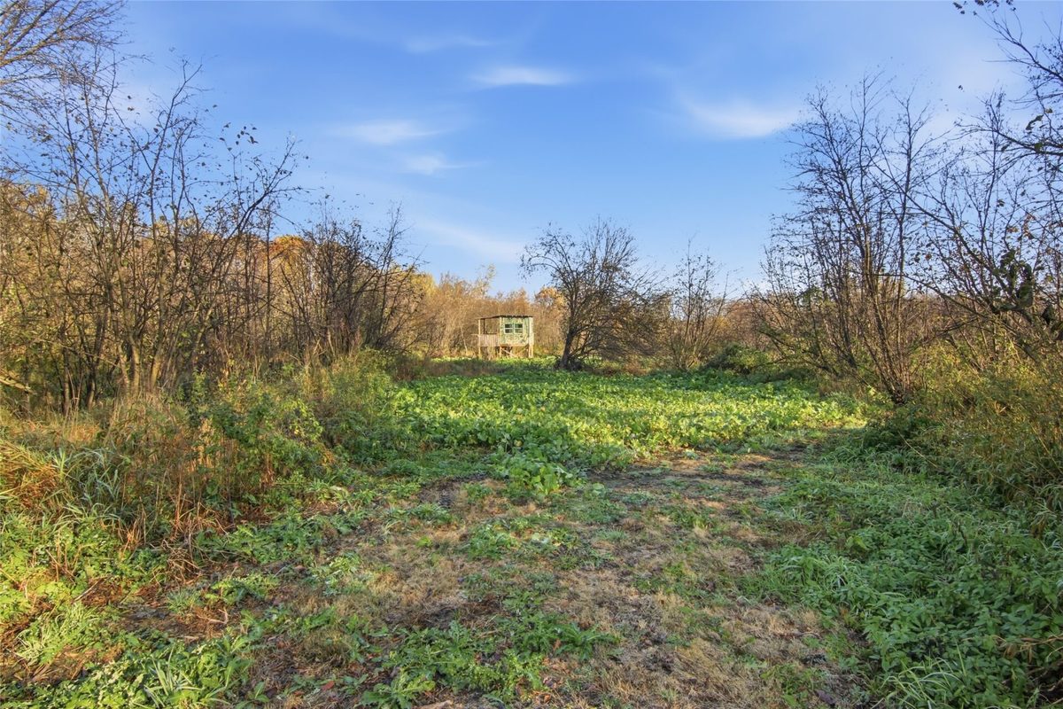 E1995 950th Avenue, Boyceville WI 54725 - Land house for sale - MLS #1606129 - image45