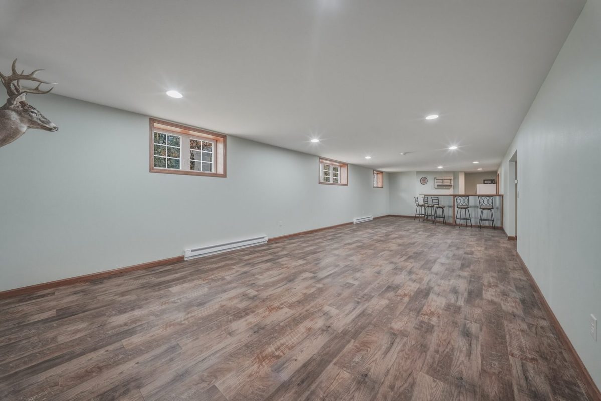 2014 Glenwood Avenue, Eau Claire WI 54703 - Residential house for sale - MLS #1605805 - image30