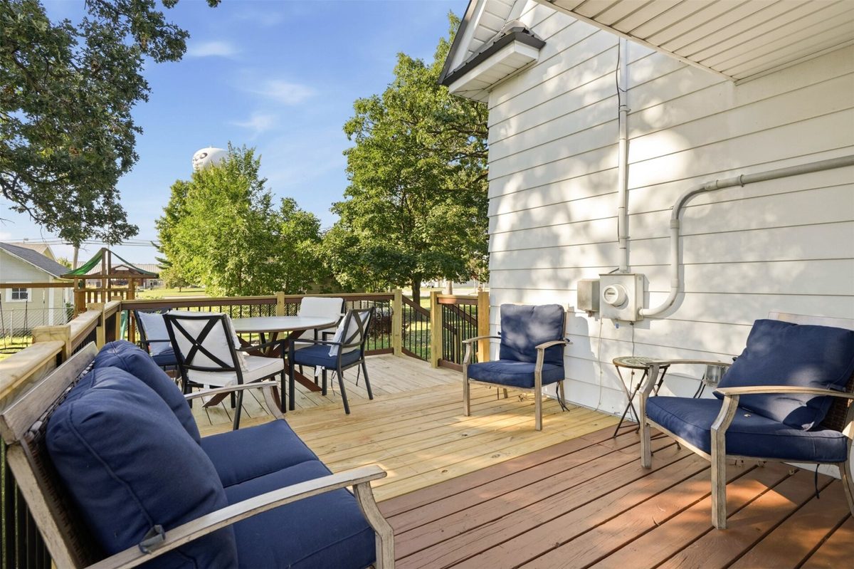 50768 Charles Street, Osseo WI 54758 - Residential house for sale - MLS #1604926 - image19
