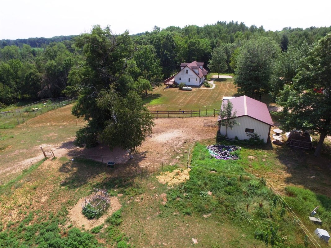 27154 Deerstand Trail, Webster WI 54893 - Residential house for sale - MLS #1603796 - image56
