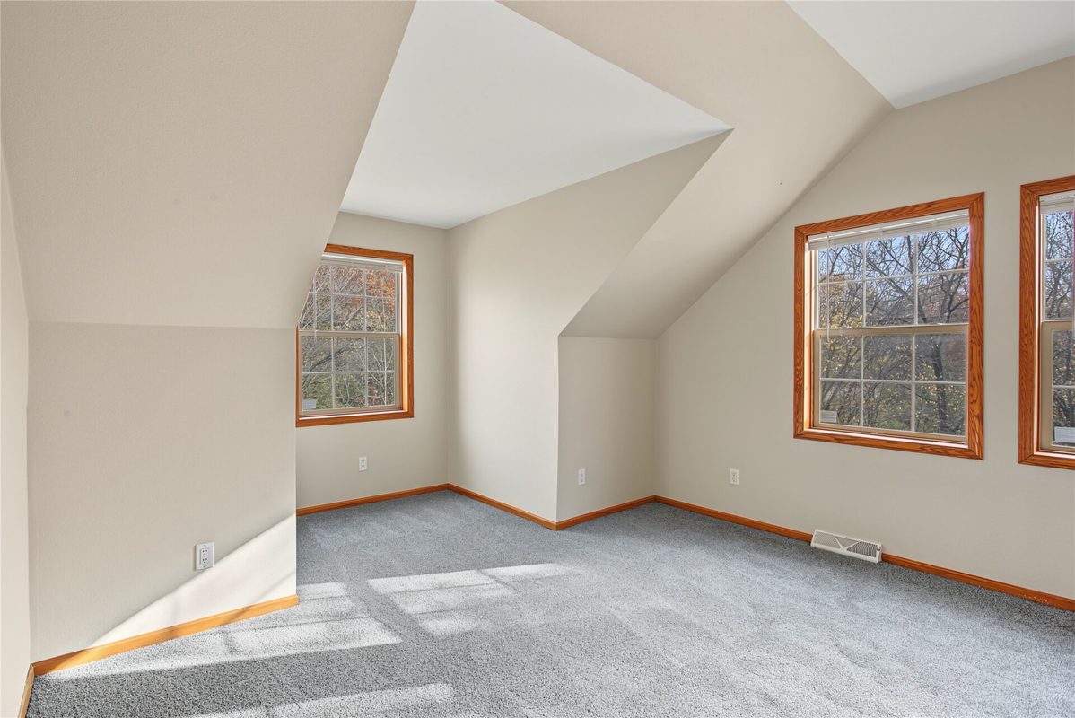 2274 100th Street, New Richmond WI 54017 - Residential house for sale - MLS #1606239 - image48