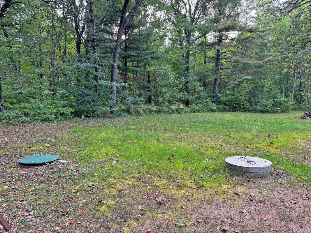 24771 Swede Road, Webster WI 54893 - Residential house for sale - MLS #1605095 - image37