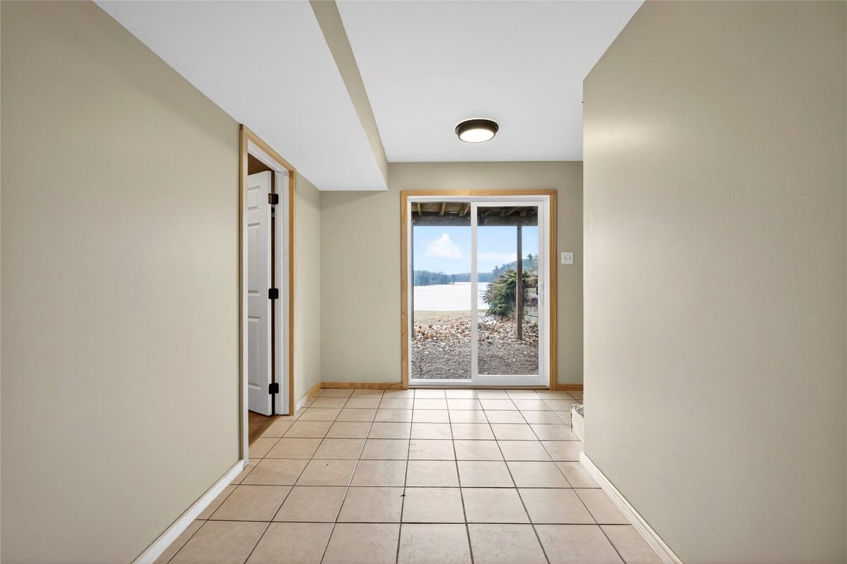 N3474 Fenander Road, Sarona WI 54870 - Residential house for sale - MLS #1599434 - image39