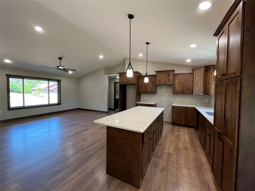 5981 162nd Street, Chippewa Falls WI 54729 - Residential house for sale - MLS #1600556 - image5