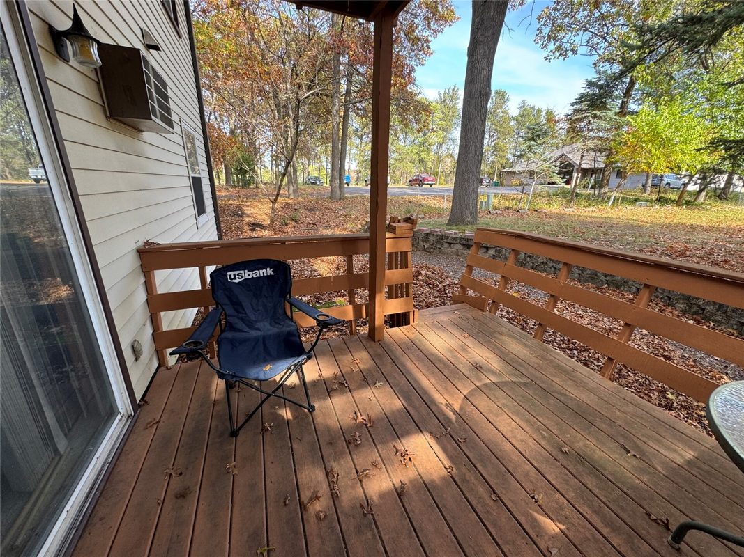 219 Harvest #1 Lane, Altoona WI 54720 - Residential house for sale - MLS #1606098 - image13