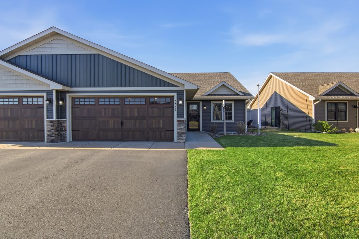 5642 Green Park Drive, Eau Claire WI 54703 - Residential house for sale - MLS #1600373 - image25