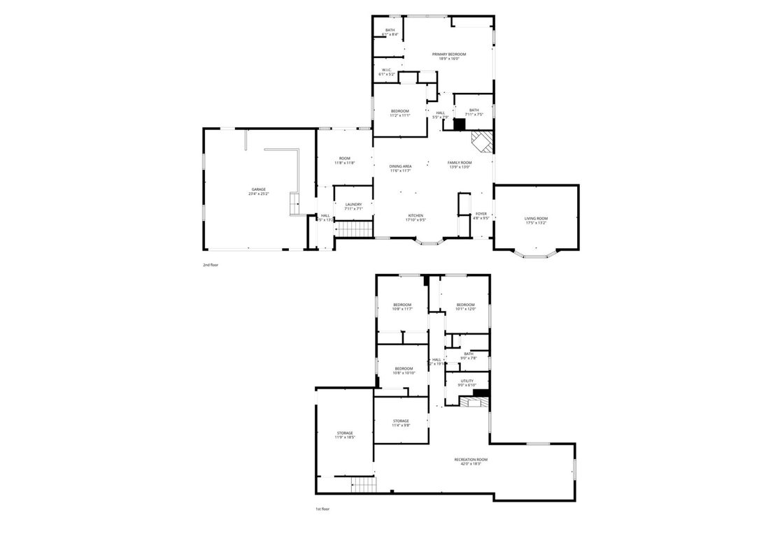 804 Valley View Drive, River Falls WI 54022 - Residential house for sale - MLS #1600717 - image46