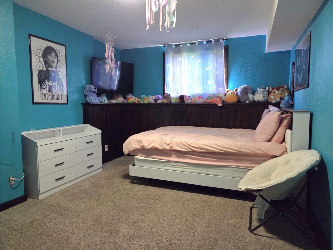 510 Skyview Avenue, Cameron WI 54822 - Residential house for sale - MLS #1603477 - image12
