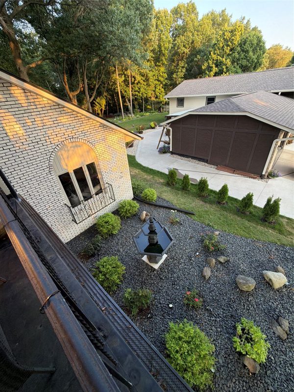 1011 Skyview Drive, Altoona WI 54720 - Residential house for sale - MLS #1604404 - image35