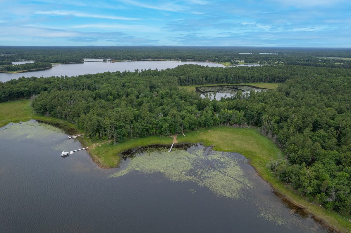 28594 Birch Island Lake Trail, Danbury WI 54830 - Residential house for sale - MLS #1599351 - image52
