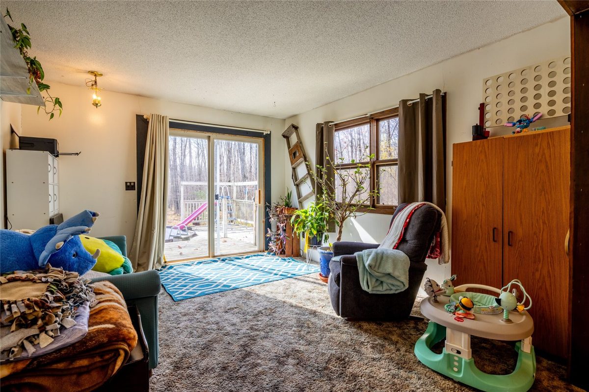 W7719 Wears Road, Catawba WI 54515 - Residential house for sale - MLS #1606127 - image9
