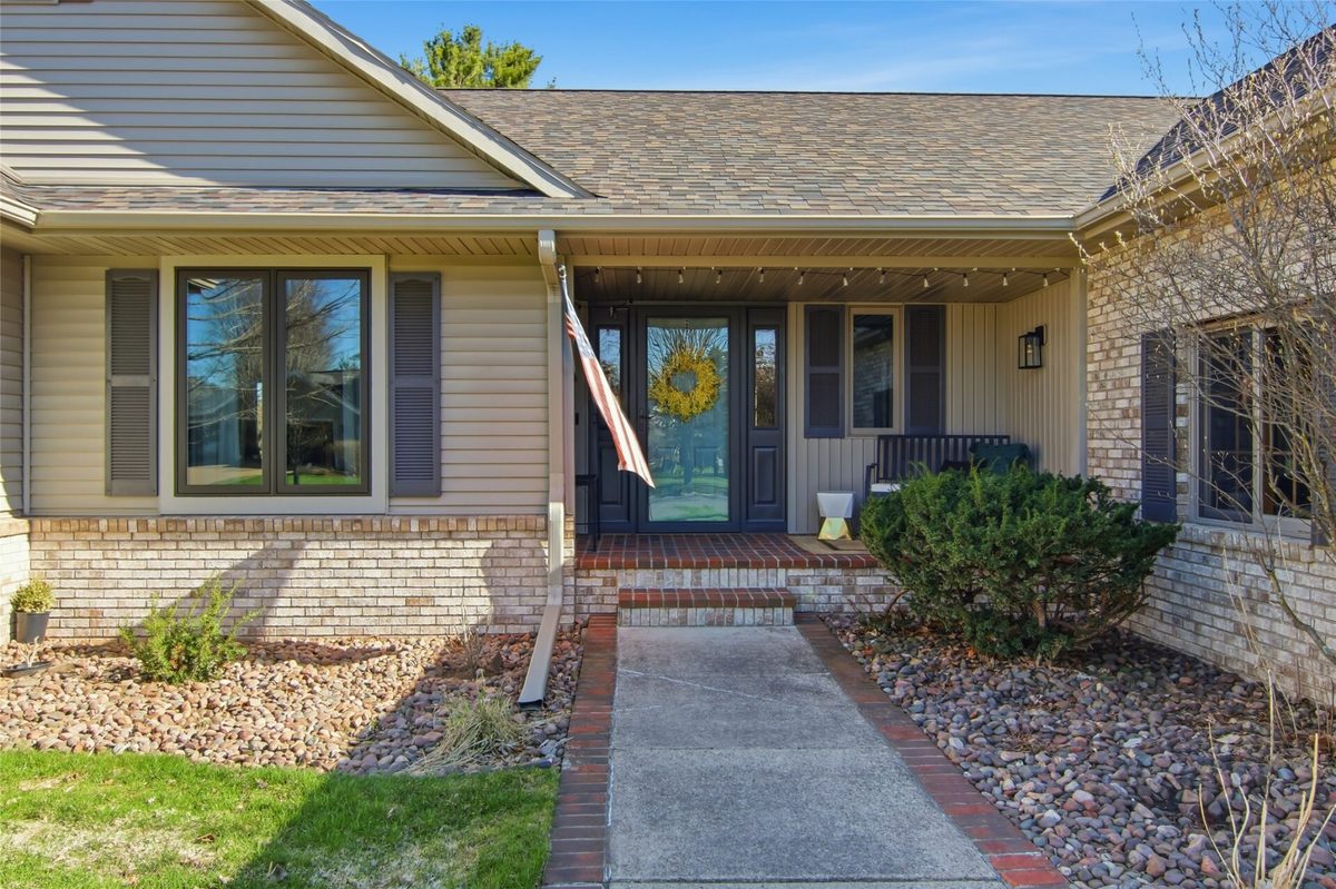 4321 Pine Meadow Drive, Eau Claire, WI — photo 39