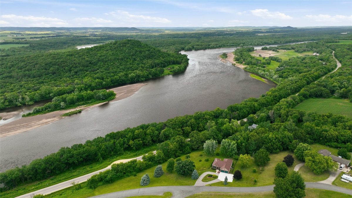 W2328 Highland Drive, Durand WI 54736 - Residential house for sale - MLS #1602470 - image32